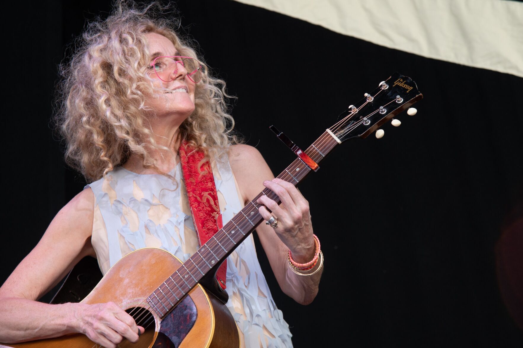 The Chicks kick off summer tour at Hollywood Casino Amphitheatre